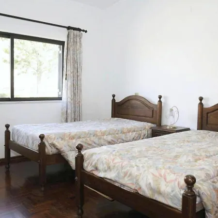 Holiday home Holiday - Alg01104a-f Vilamoura