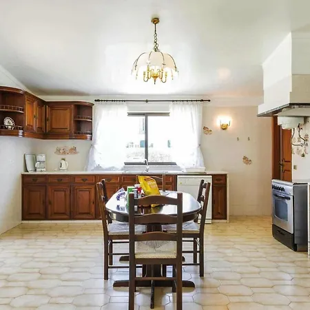 Holiday home Holiday - Alg01104a-f Vilamoura
