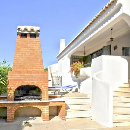 Holiday - Alg01104a-f Vilamoura