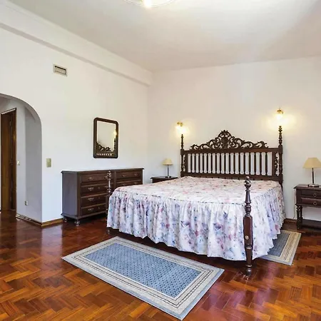 Holiday - Alg01104a-f Holiday home Vilamoura